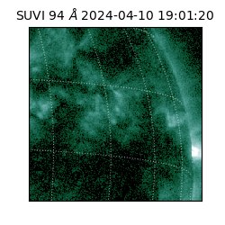 suvi - 2024-04-10T19:01:20.542000