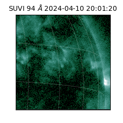 suvi - 2024-04-10T20:01:20.686000