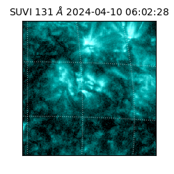 suvi - 2024-04-10T06:02:28.637000