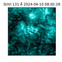 suvi - 2024-04-10T08:02:28.929000