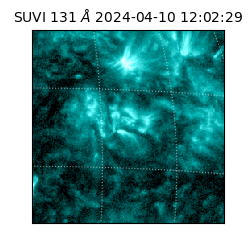 suvi - 2024-04-10T12:02:29.511000