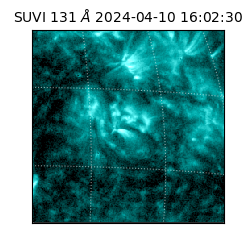 suvi - 2024-04-10T16:02:30.089000