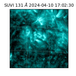 suvi - 2024-04-10T17:02:30.235000