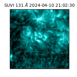 suvi - 2024-04-10T21:02:30.809000