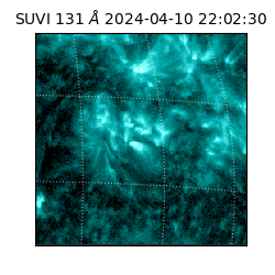 suvi - 2024-04-10T22:02:30.955000