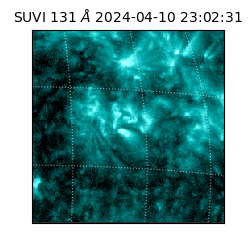 suvi - 2024-04-10T23:02:31.101000