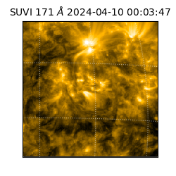 suvi - 2024-04-10T00:03:47.796000