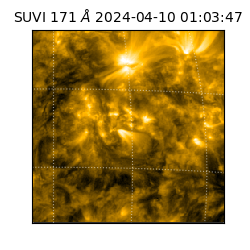 suvi - 2024-04-10T01:03:47.940000