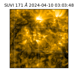 suvi - 2024-04-10T03:03:48.230000