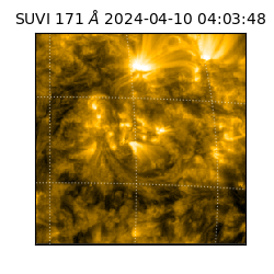 suvi - 2024-04-10T04:03:48.376000