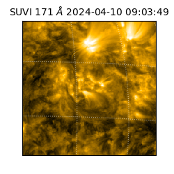 suvi - 2024-04-10T09:03:49.085000