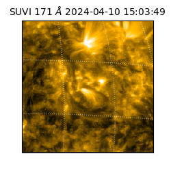 suvi - 2024-04-10T15:03:49.953000