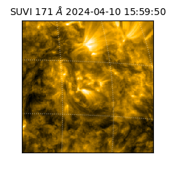 suvi - 2024-04-10T15:59:50.091000