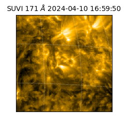 suvi - 2024-04-10T16:59:50.237000