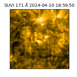 suvi - 2024-04-10T18:59:50.529000