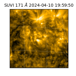 suvi - 2024-04-10T19:59:50.685000