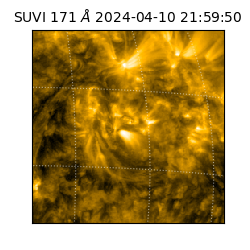 suvi - 2024-04-10T21:59:50.957000