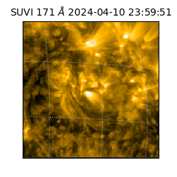 suvi - 2024-04-10T23:59:51.249000