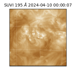 suvi - 2024-04-10T00:00:07.788000