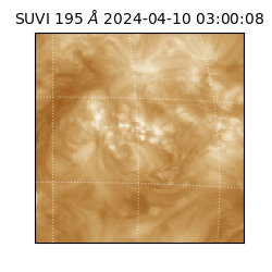 suvi - 2024-04-10T03:00:08.220000