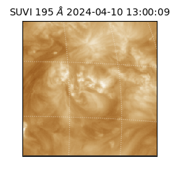 suvi - 2024-04-10T13:00:09.657000