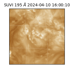 suvi - 2024-04-10T16:00:10.091000