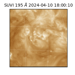 suvi - 2024-04-10T18:00:10.383000