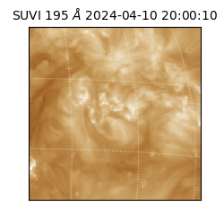 suvi - 2024-04-10T20:00:10.687000