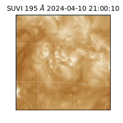 suvi - 2024-04-10T21:00:10.813000