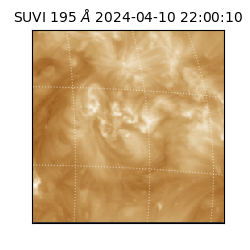 suvi - 2024-04-10T22:00:10.957000