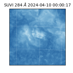 suvi - 2024-04-10T00:00:17.763000