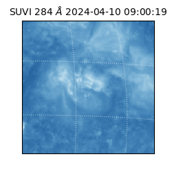 suvi - 2024-04-10T09:00:19.090000