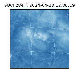 suvi - 2024-04-10T12:00:19.522000