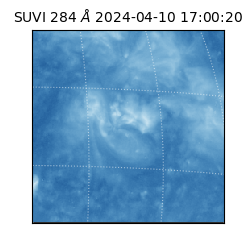 suvi - 2024-04-10T17:00:20.250000