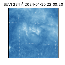 suvi - 2024-04-10T22:00:20.970000