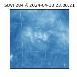 suvi - 2024-04-10T23:00:21.114000