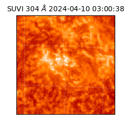 suvi - 2024-04-10T03:00:38.205000