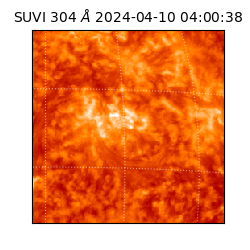 suvi - 2024-04-10T04:00:38.351000