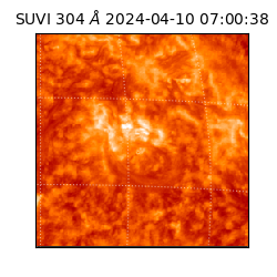 suvi - 2024-04-10T07:00:38.810000