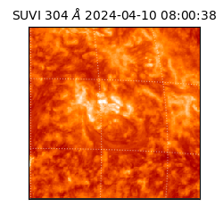 suvi - 2024-04-10T08:00:38.950000