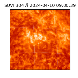 suvi - 2024-04-10T09:00:39.094000