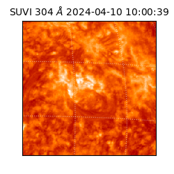 suvi - 2024-04-10T10:00:39.238000