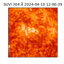 suvi - 2024-04-10T12:00:39.532000