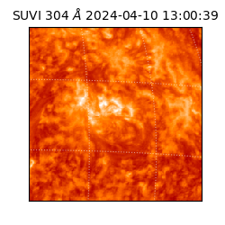 suvi - 2024-04-10T13:00:39.676000