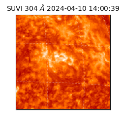 suvi - 2024-04-10T14:00:39.818000