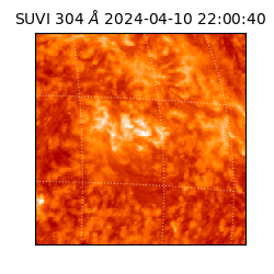 suvi - 2024-04-10T22:00:40.976000