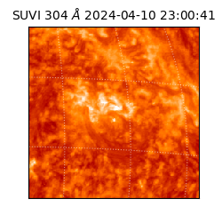 suvi - 2024-04-10T23:00:41.122000