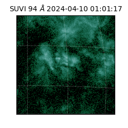 suvi - 2024-04-10T01:01:17.929000