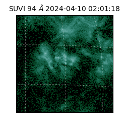 suvi - 2024-04-10T02:01:18.071000