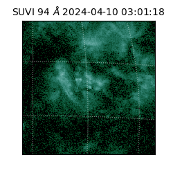 suvi - 2024-04-10T03:01:18.217000